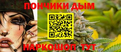 дурь Можга