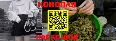 трава Моздок